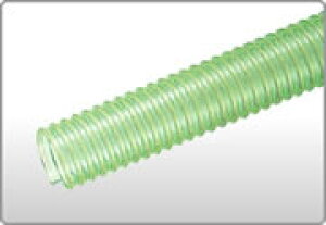 HƁ@TAC SD-AS@Jbgi@65