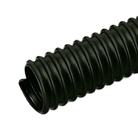 クラレプラスチックス　バンナーA型　定尺品　200径×20m