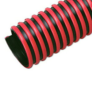 �N�����v���X�`�b�N�X�@�o���i�[TM�^�@���b�h�@�J�b�g�i�@150�a×10m