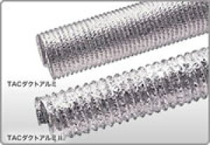 ����H�� TAC�_�N�g�A���~II 150��×5m(2�{��) ��ڕi