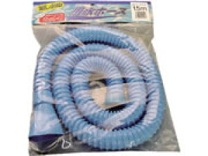 Om prz[X 30a 3m 25{
