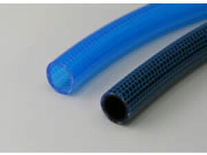 Om Uz[X K[bgz[X NAu[ a15mm×Oa20mm×50m ڕi