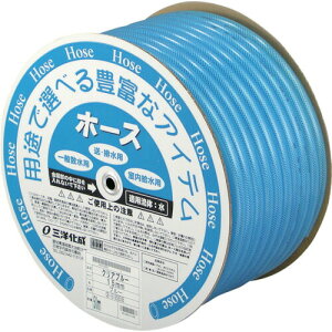 Om Uz[X NAu[z[X a15mm×Oa19.5mm×50m ڕi