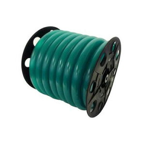 �J�N�C�` �K�[�f���z�[�X G115D 32×39 15m 1����