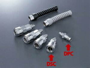 vXEeN GA[z[Xp DPC-6.5 6.5pvO