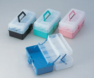 1-6810-04 c[z[P[X sN 320×180×165mm HP-320 P