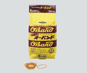 3-1769-01 փS I[oh #16 500g