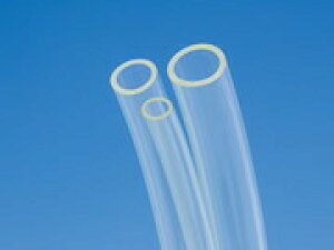 �R�ꉻ�H�@�H�Ɨp�r�j���z�[�X�@�����@�J�b�g�i�@6mm×12mm