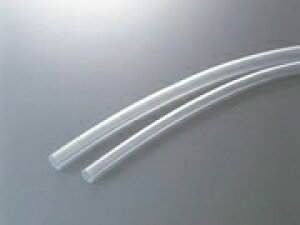 �v���X�E�e�N �����z�[�X TT-4×8 100m