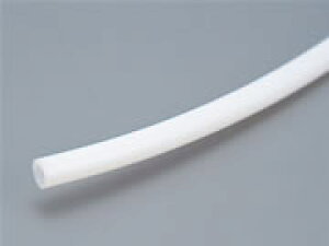 H PTFE`[u TUF-100 18×20×10m