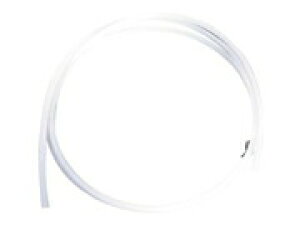 H PTFE`[u TUF-100 AWGTCY AWG-12 2.16×2.76×10m