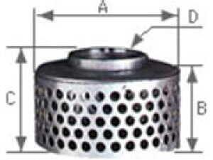 lWXg[i[ ST2 XeX ď65(2-1/2)