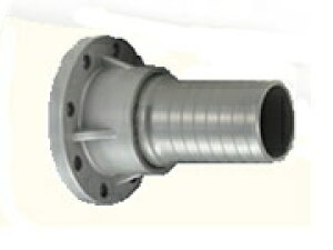 O쏊 tWڎ FK-3 10K(r) FK-3 10Kx20A