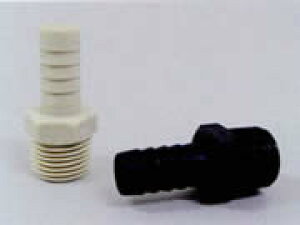 O z[Xjbv PP  75 PT3×75