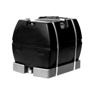 XCR[ Sto^[[^N XJbg 500L 