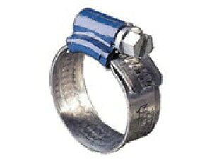 ABA z[Xoh S 12mm tz[XOa(32mm`44mm)