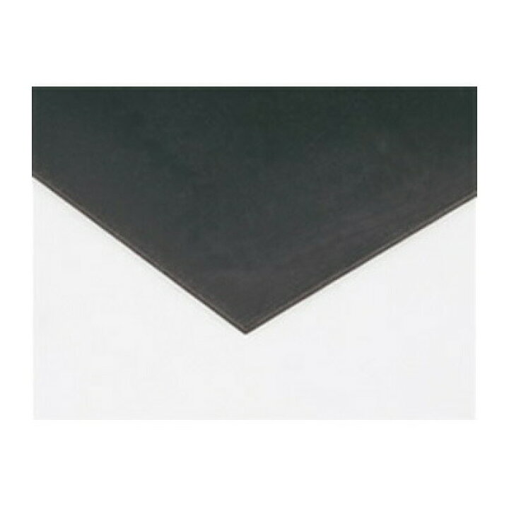 楽天市場】天然(NR) 黒ゴムシート 厚み1mm×幅1m×長さ1m : GAOS 2号店 