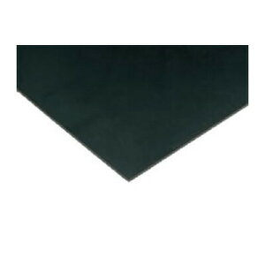 CNR �S���V�[�g CPL-100 ����1.5mm×��1m×����1m