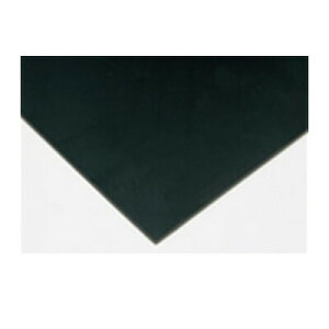 CR(Nv) SV[g N-100 6mm×1m×1m