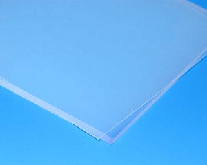 VR[SV[g 1.5mm×1M×JbgR(10cmP)