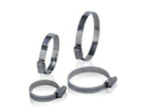 �A�\�[ �z�[�X�o���h ORBIT(�I�[�r�b�g) �E�H�[���h���C�u �z�[�X�N���b�v �X�e�����X�� 0(���t�͈� 16mm�`22mm)(10��)