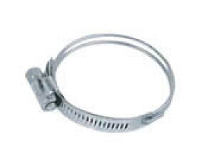 ^CK[X|}[ LSoh(SUS) z[Xoh LS-266(266-246)