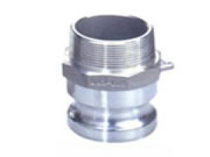 tlXWp YlWA_v^[ MAX-F A~jE 15A