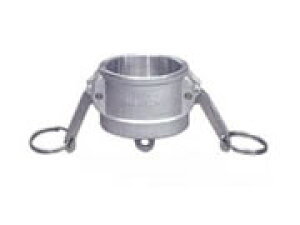 tlXWp _XgLbv MAX-DC A~jE 50A