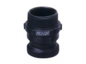 �t���l�X�W���p�� �Y�l�W�A�_�v�^�[ MAX-F PP(�|���v���s����) 40A