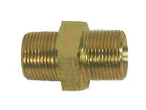 �O�����쏊 �����E�����A�_�v�^ SR-09 SS(�\�� 16) 32(R 1�E1/4×G 1�E1/4)