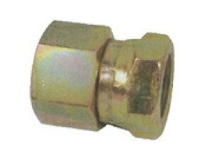 O쏊 EA_v^ SR-08 SS(\ 14) 32(Rc 1E1/4×G 1E1/4)