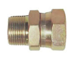 �O�����쏊 �����E�����A�_�v�^ SR-16(SR-06 �t�V�[�g) SS 50(R 2×G 2)