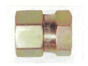 O쏊 EA_v^ SR-18(SR-08 tV[g) SS(\ 11) 3(Rc1/8×G1/8)