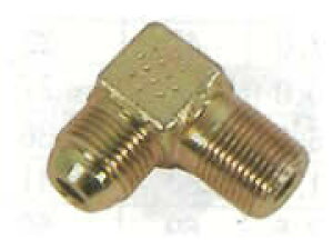 �O�����쏊 �����E�����A�_�v�^ SR-33(90°�G���{) SS(�\�� 19) 50(R 2×G 2)