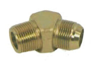 �O�����쏊 �����E�����A�_�v�^ SR-35(45°�G���{) SS(�\�� 21) 50(R 2×G 2)