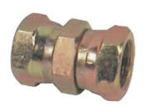 �O�����쏊 �����E�����A�_�v�^ SR-10 SS(�\�� 12) 9(G3/8)