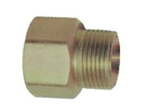 O쏊 EA_v^ SR-07 SS(\ 18) 25(Rc 1×G 1)