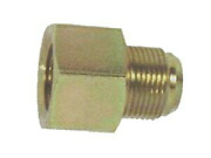 O쏊 EA_v^ SR-17 SS(\ 10) 32(Rc 1E1/4×G 1E1/4)