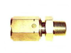 O쏊 SKXCxA_v^[ SK-14 R(PT)xG(PF) 6(Rc1/4xG1/4)