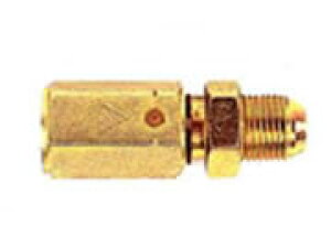 O쏊 SKXCxA_v^[ SK-15 R(PT)xG(PF) 12(Rc1/2xG1/2)