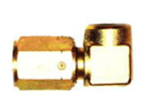 O쏊 SKXCxA_v^[ SKL-30 R(PT)xR(PT) 12(Rc1/2xRc1/2)