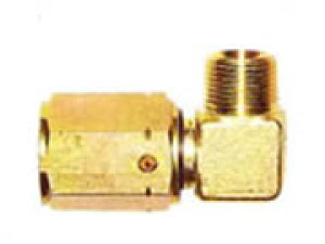 O쏊 SKXCxA_v^[ SKL-32 R(PT)xG(PF) 25(Rc1xG1)