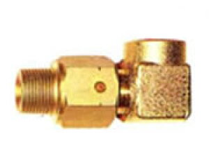 O쏊 SKXCxA_v^[ SKL-35 R(PT)xR(PT) 9(R3/8xRc3/8)