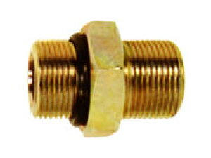 �O�����쏊 ��������A�_�v�^�[ SSO-GR(O�����O�t) 6(G1/4×R1/4)
