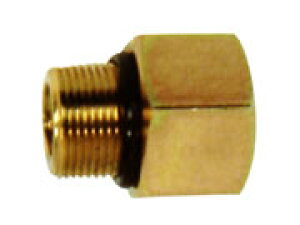 �O�����쏊 ��������A�_�v�^�[ SSO-07(O�����O�t) 9(G3/8×R c3/8)