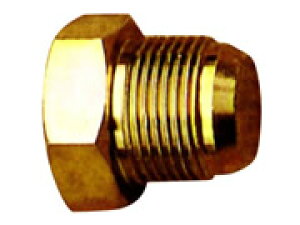 �O�����쏊 �����E�����A�_�v�^ MS-1 �v���O SS 6(G1/4×G1/4)