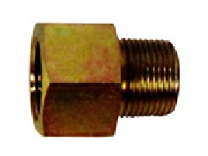 O쏊 EA_v^ NC A_v^[(PTIXXjbv) SS 6(Rc1/4×R1/4)