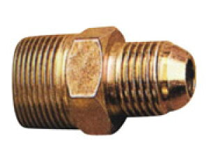 �O�����쏊 �����E�����A�_�v�^ SR-13 �ٌa�A�_�v�^�[(2) SS 50×38(R 2×G1�E1/2)