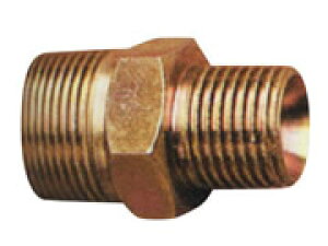 �O�����쏊 �����E�����A�_�v�^ SR-09 �ٌa�A�_�v�^�[(2) SS 6×3(R1/4×G1/8)