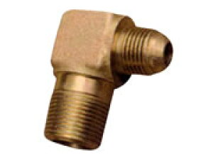 �O�����쏊 �����E�����A�_�v�^ SR-33 �ٌa�A�_�v�^�[(1)(90°�G���{) SS 50×38(R 2×G1�E1/2)